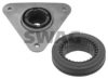 SWAG 60 94 4662 Top Strut Mounting